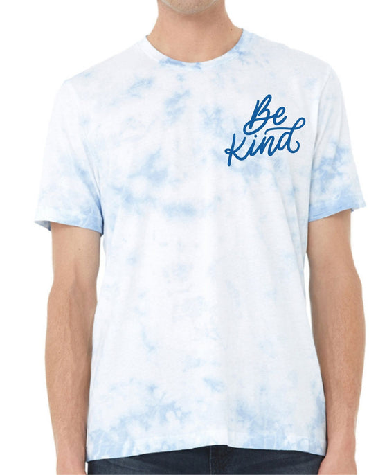 Words matter...be kind!