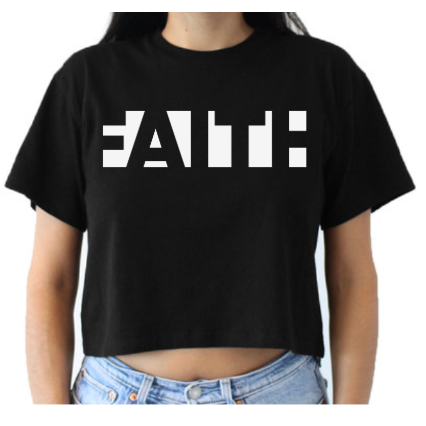 Faith