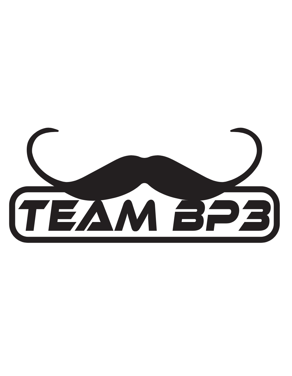 Team BP3