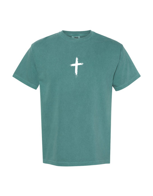 Every Knee Shall Bow