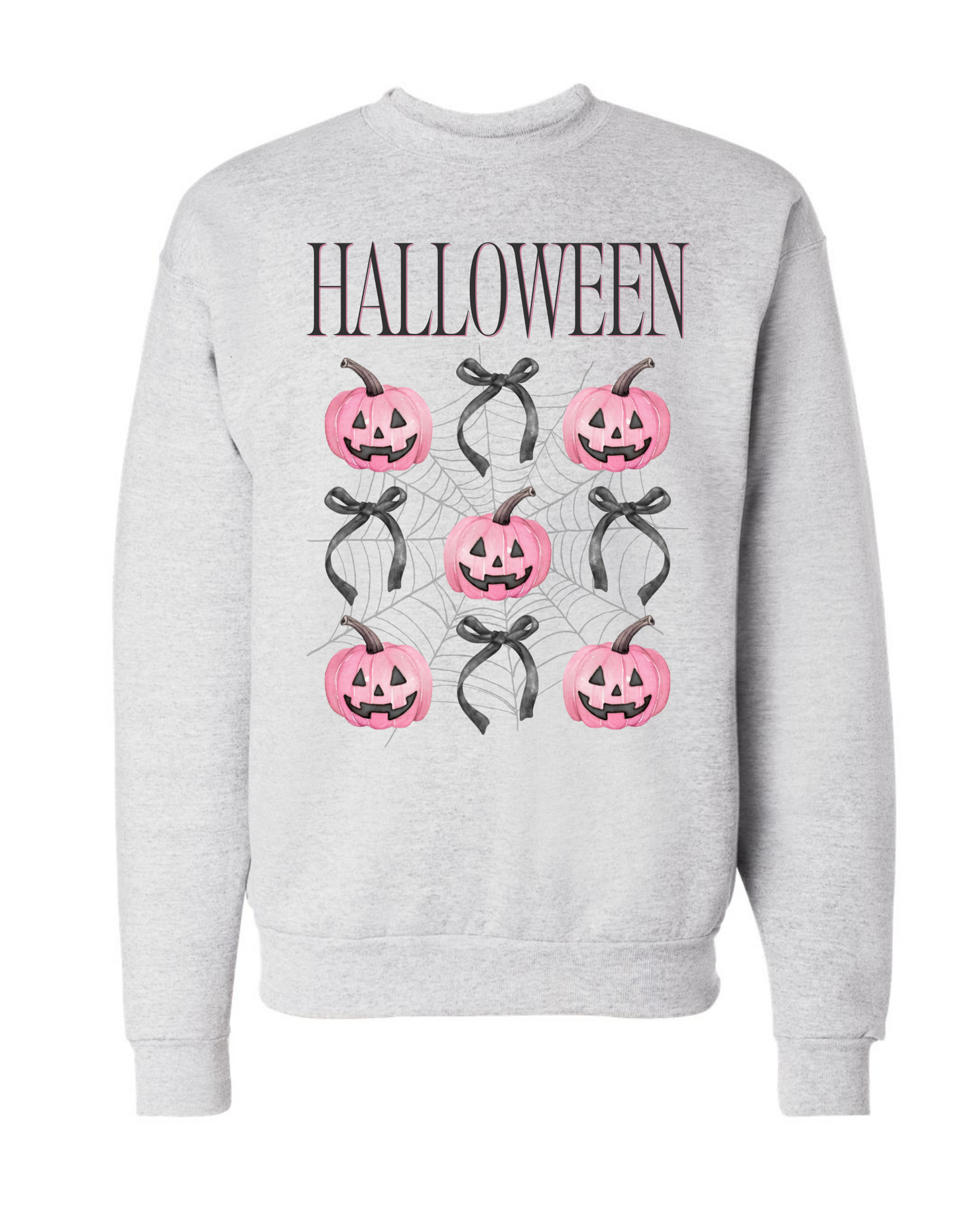 Halloween Cutie