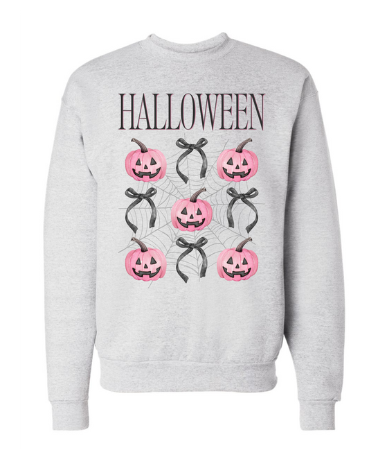 Halloween Cutie