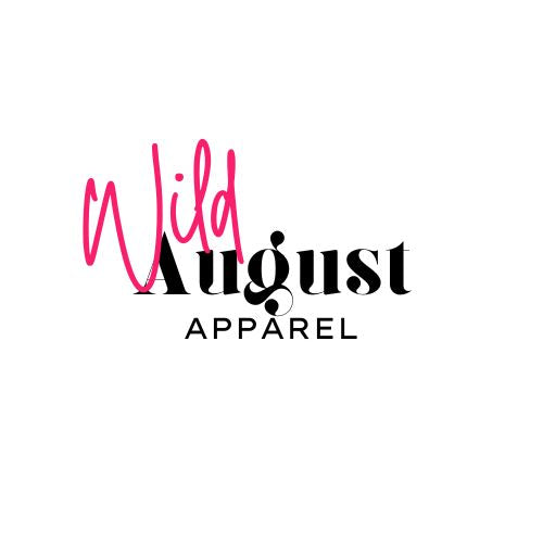 Wild August Apparel