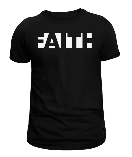 Faith