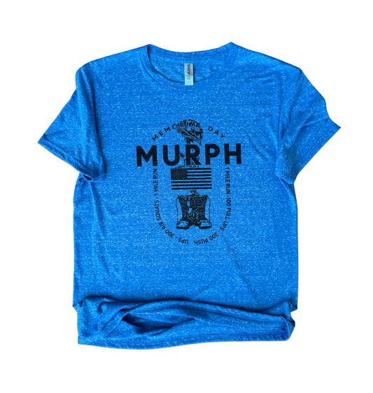 Murph