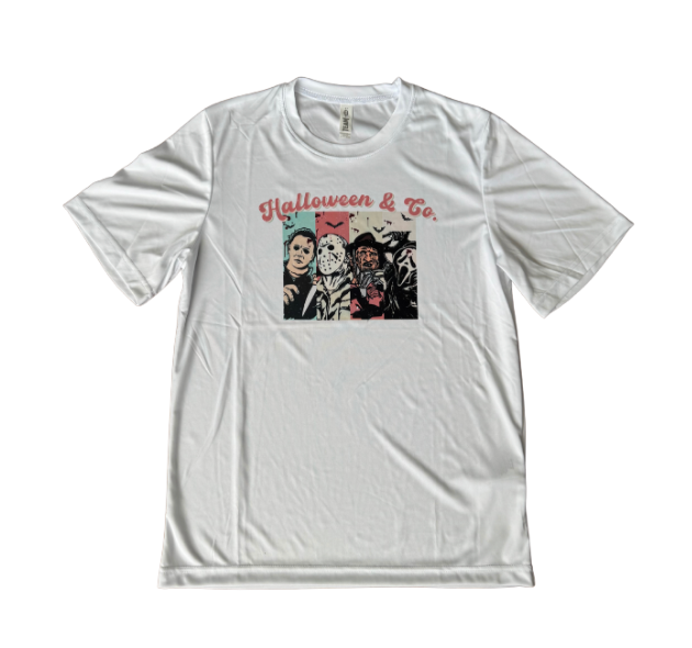 Youth Shirt