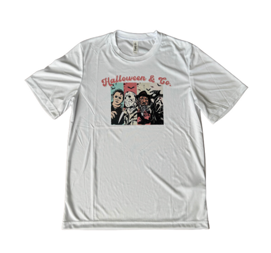 Youth Shirt