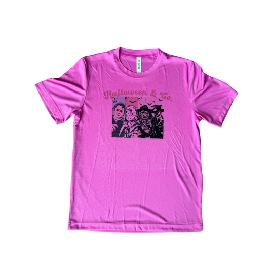 Youth Shirt